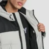 Logo Puffer