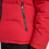 Logo Puffer