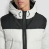 Logo Puffer