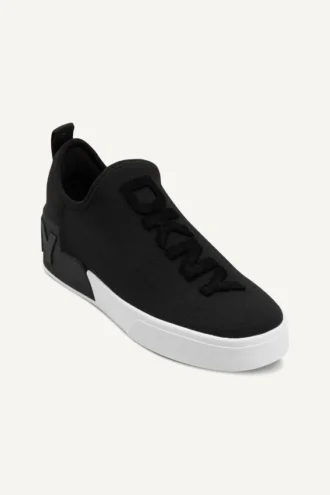 Maize Slip on Sneaker