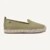 Mallandra Espadrille