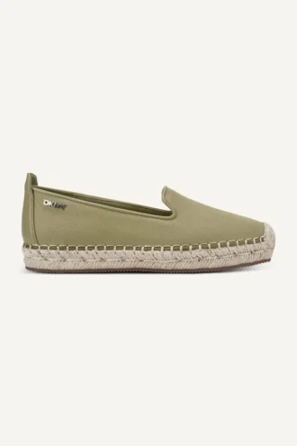 Mallandra Espadrille