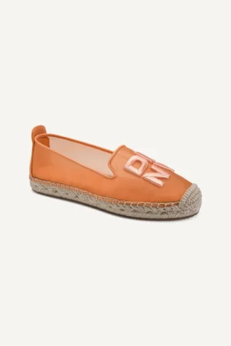 Miretta Flat Espadrille