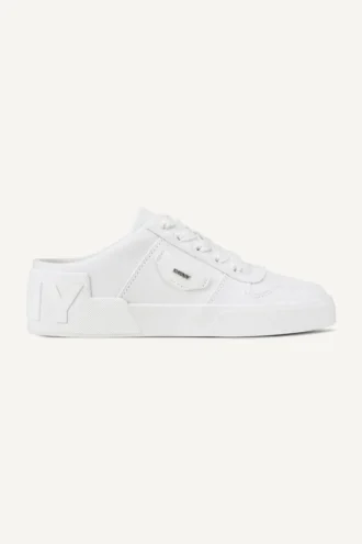 Murphy Mule Sneaker Mule