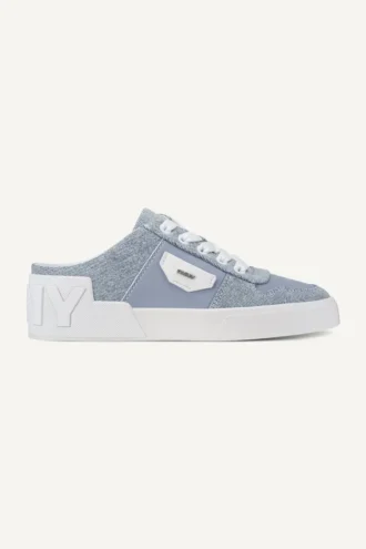 Murphy Mule Sneaker Mule