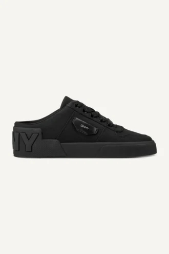 Murphy Mule Sneaker Mule