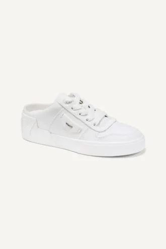 Murphy Mule Sneaker Mule