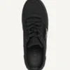 Murphy Mule Sneaker Mule