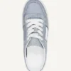 Murphy Mule Sneaker Mule