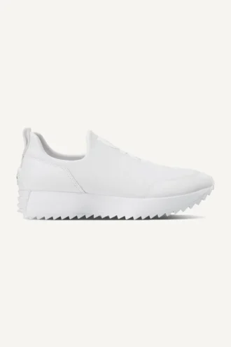 Nallen Slip on Sneaker