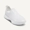 Nallen Slip on Sneaker
