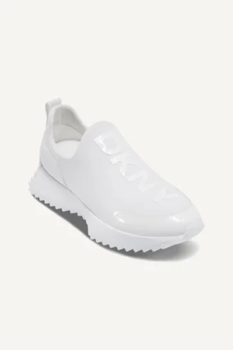 Nallen Slip on Sneaker