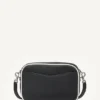 Nell Camera Bag