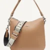 Nessa Crossbody Bag
