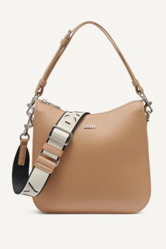 Nessa Crossbody Bag