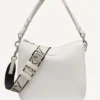 Nessa Crossbody Bag