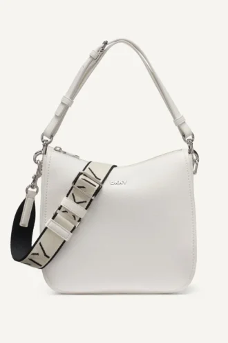 Nessa Crossbody Bag