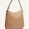 Nessa Crossbody Bag