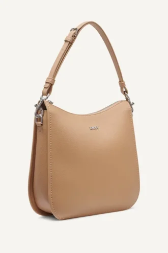Nessa Crossbody Bag