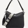 Nessa Crossbody Bag