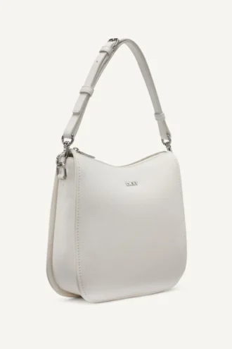 Nessa Crossbody Bag