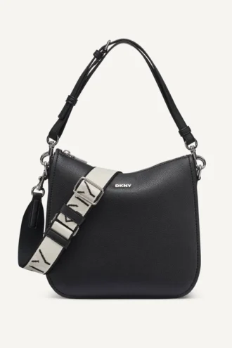 Nessa Crossbody Bag