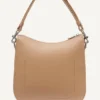 Nessa Crossbody Bag