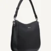 Nessa Crossbody Bag