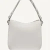 Nessa Crossbody Bag