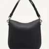 Nessa Crossbody Bag
