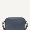 Nessa Denim Camera Bag