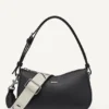 Nessa Shoulder Bag