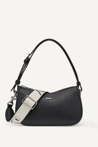 Nessa Shoulder Bag
