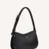 Nessa Shoulder Bag