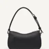Nessa Shoulder Bag