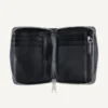 Nessa Small Zip Around Wallet