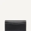 Nicole Flap Crossbody