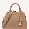 Paige Satchel