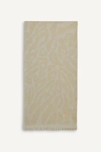 Party Animal Metallic Wrap