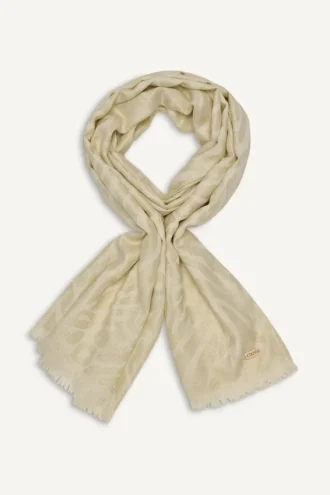 Party Animal Metallic Wrap