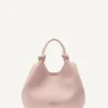 Paula Heart Small Commuter Tote