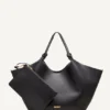 Paula Large Commuter Tote
