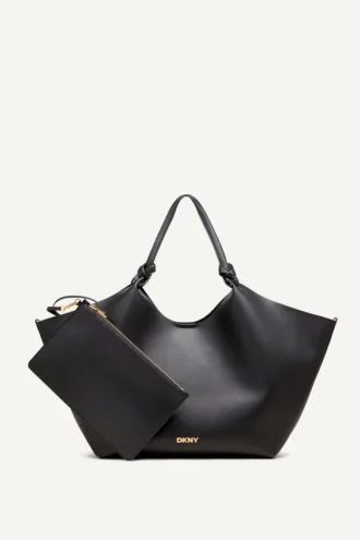 Paula Large Commuter Tote