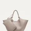 Paula Large Commuter Tote