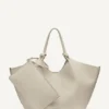 Paula Large Commuter Tote