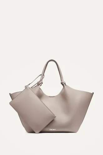 Paula Large Commuter Tote