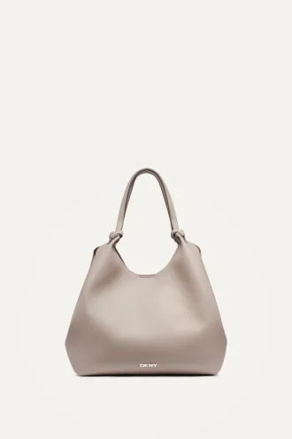 Paula Large Commuter Tote