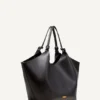 Paula Large Commuter Tote