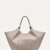 Paula Large Commuter Tote