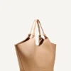 Paula Large Commuter Tote